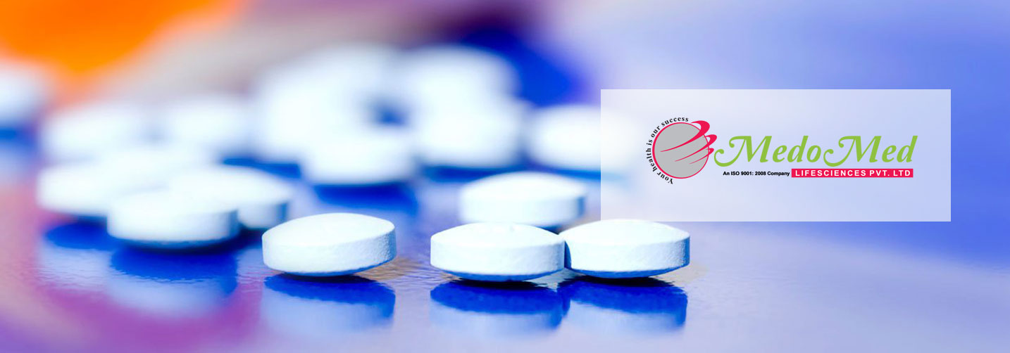 Allopathy Medicine Manufacturers in Kerala