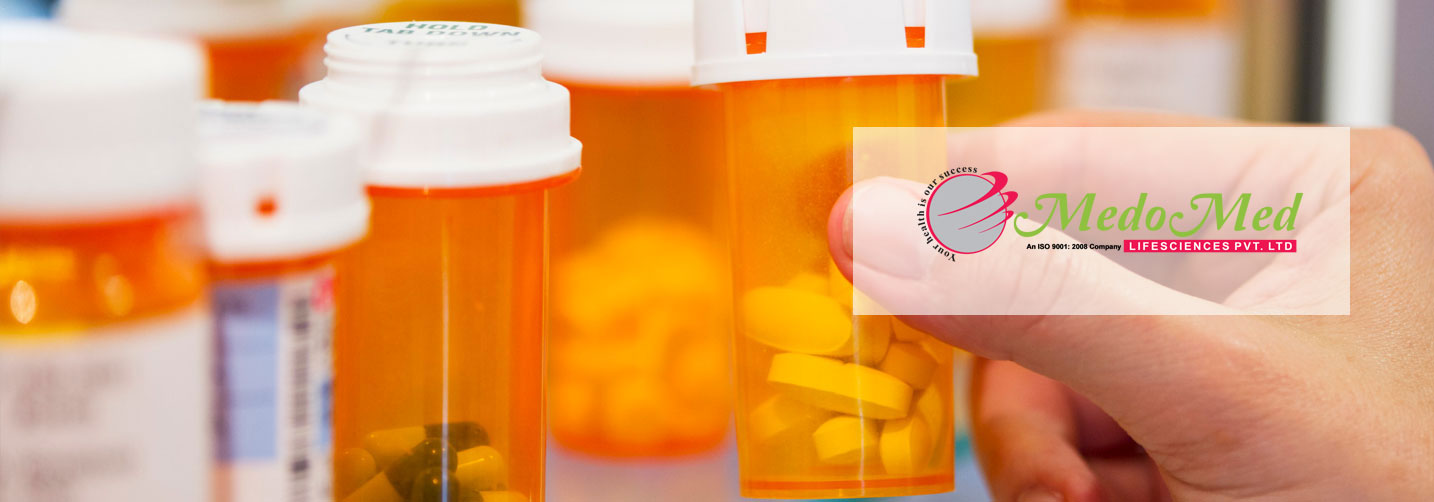 Medicine Manufacturers in Kerala