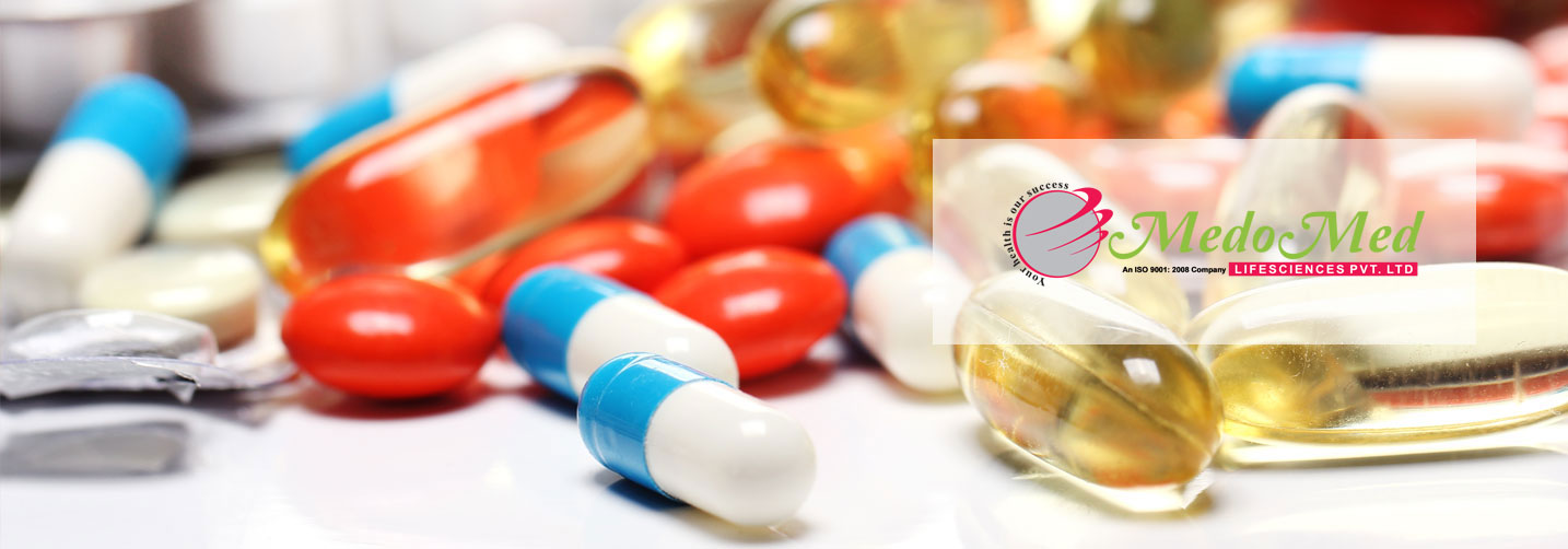 Kerala Medicine Company